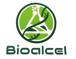 logo bioalcel
